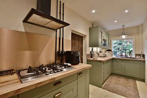 Photo 5- click for photo gallery